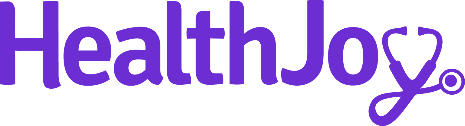HealthJoy Logo