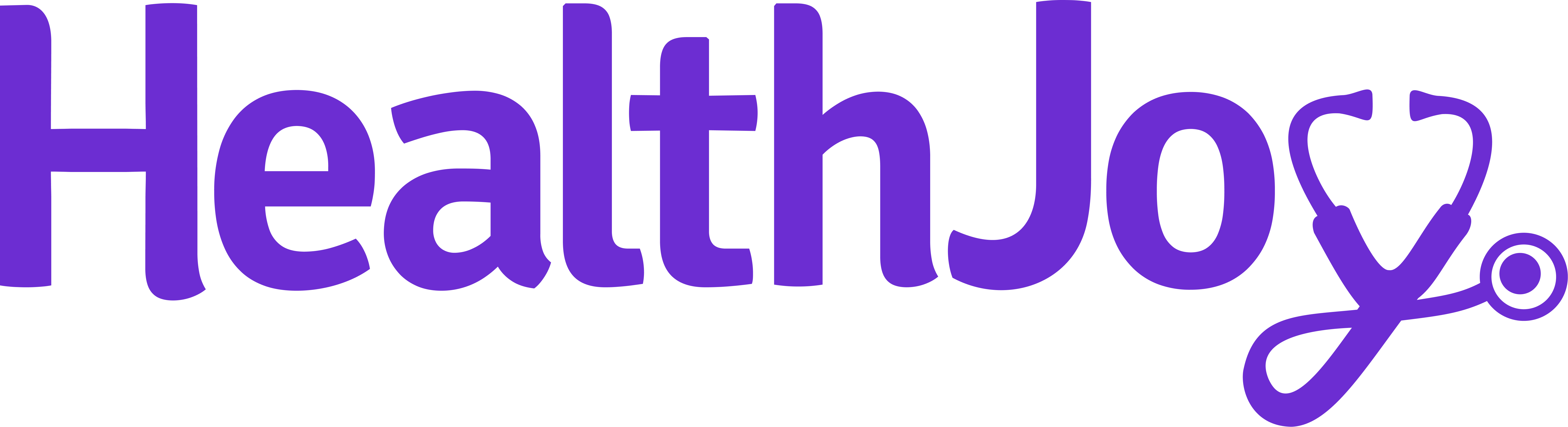 HealthJoy Logo